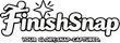 Finishsnap - Home