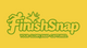 Finishsnap - Home